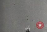 Image of Japanese battle in Philippines Philippines, 1942, second 9 stock footage video 65675062372