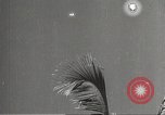 Image of Japanese battle in Philippines Philippines, 1942, second 11 stock footage video 65675062372