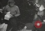 Image of Japanese battle in Philippines Philippines, 1942, second 15 stock footage video 65675062372