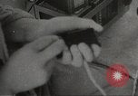 Image of Japanese battle in Philippines Philippines, 1942, second 18 stock footage video 65675062372