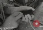 Image of Japanese battle in Philippines Philippines, 1942, second 19 stock footage video 65675062372