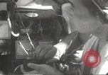 Image of Japanese battle in Philippines Philippines, 1942, second 20 stock footage video 65675062372