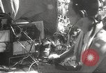 Image of Japanese battle in Philippines Philippines, 1942, second 21 stock footage video 65675062372