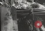 Image of Japanese battle in Philippines Philippines, 1942, second 22 stock footage video 65675062372