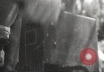 Image of Japanese battle in Philippines Philippines, 1942, second 23 stock footage video 65675062372