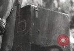 Image of Japanese battle in Philippines Philippines, 1942, second 24 stock footage video 65675062372
