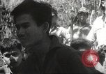 Image of Japanese battle in Philippines Philippines, 1942, second 25 stock footage video 65675062372