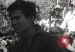 Image of Japanese battle in Philippines Philippines, 1942, second 26 stock footage video 65675062372