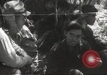 Image of Japanese battle in Philippines Philippines, 1942, second 27 stock footage video 65675062372