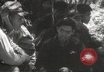 Image of Japanese battle in Philippines Philippines, 1942, second 28 stock footage video 65675062372