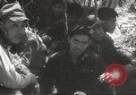 Image of Japanese battle in Philippines Philippines, 1942, second 29 stock footage video 65675062372