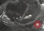 Image of Japanese battle in Philippines Philippines, 1942, second 31 stock footage video 65675062372