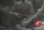 Image of Japanese battle in Philippines Philippines, 1942, second 32 stock footage video 65675062372