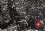 Image of Japanese battle in Philippines Philippines, 1942, second 35 stock footage video 65675062372
