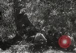 Image of Japanese battle in Philippines Philippines, 1942, second 36 stock footage video 65675062372