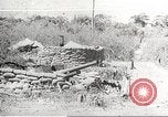 Image of Japanese battle in Philippines Philippines, 1942, second 37 stock footage video 65675062372