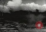 Image of Japanese battle in Philippines Philippines, 1942, second 38 stock footage video 65675062372