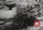 Image of Japanese battle in Philippines Philippines, 1942, second 39 stock footage video 65675062372