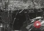 Image of Japanese battle in Philippines Philippines, 1942, second 40 stock footage video 65675062372