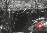 Image of Japanese battle in Philippines Philippines, 1942, second 41 stock footage video 65675062372
