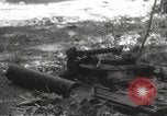 Image of Japanese battle in Philippines Philippines, 1942, second 46 stock footage video 65675062372