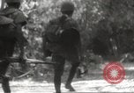 Image of Japanese battle in Philippines Philippines, 1942, second 48 stock footage video 65675062372