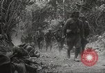 Image of Japanese battle in Philippines Philippines, 1942, second 49 stock footage video 65675062372