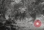 Image of Japanese battle in Philippines Philippines, 1942, second 51 stock footage video 65675062372