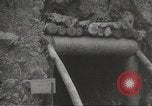 Image of Japanese battle in Philippines Philippines, 1942, second 52 stock footage video 65675062372
