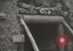 Image of Japanese battle in Philippines Philippines, 1942, second 53 stock footage video 65675062372