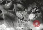 Image of Japanese battle in Philippines Philippines, 1942, second 56 stock footage video 65675062372