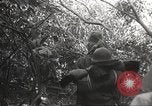 Image of Japanese battle in Philippines Philippines, 1942, second 58 stock footage video 65675062372