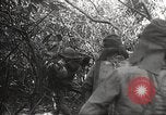 Image of Japanese battle in Philippines Philippines, 1942, second 60 stock footage video 65675062372