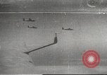 Immagine di Fanteria giapponese in marcia nelle Filippine Filippine, 1942, secondo 1 filmato di repertorio 65675062373