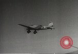 Immagine di Fanteria giapponese in marcia nelle Filippine Filippine, 1942, secondo 46 filmato di repertorio 65675062373