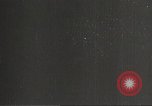 Immagine di conferenza di resa Filippine Filippine, 1942, secondo 7 filmato di repertorio 65675062374