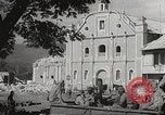 Immagine di conferenza di resa Filippine Filippine, 1942, secondo 26 filmato di repertorio 65675062374