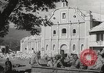 Immagine di conferenza di resa Filippine Filippine, 1942, secondo 27 filmato di repertorio 65675062374