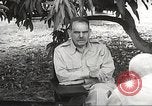 Immagine di conferenza di resa Filippine Filippine, 1942, secondo 30 filmato di repertorio 65675062374