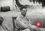 Immagine di conferenza di resa Filippine Filippine, 1942, secondo 32 filmato di repertorio 65675062374