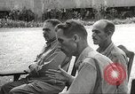 Immagine di conferenza di resa Filippine Filippine, 1942, secondo 36 filmato di repertorio 65675062374