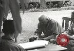 Immagine di conferenza di resa Filippine Filippine, 1942, secondo 38 filmato di repertorio 65675062374