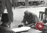 Immagine di conferenza di resa Filippine Filippine, 1942, secondo 39 filmato di repertorio 65675062374