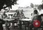Immagine di conferenza di resa Filippine Filippine, 1942, secondo 40 filmato di repertorio 65675062374