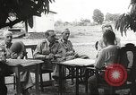 Immagine di conferenza di resa Filippine Filippine, 1942, secondo 41 filmato di repertorio 65675062374