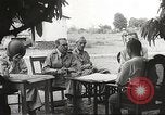 Immagine di conferenza di resa Filippine Filippine, 1942, secondo 42 filmato di repertorio 65675062374