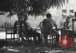 Immagine di conferenza di resa Filippine Filippine, 1942, secondo 43 filmato di repertorio 65675062374