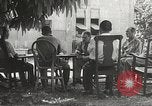 Immagine di conferenza di resa Filippine Filippine, 1942, secondo 46 filmato di repertorio 65675062374