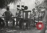Immagine di conferenza di resa Filippine Filippine, 1942, secondo 47 filmato di repertorio 65675062374