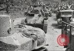 Immagine di L'invasione giapponese delle Filippine Filippine, 1942, secondo 3 filmato di repertorio 65675062375